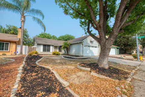 637 Waddell Way, Modesto, CA 95357 photo 3
