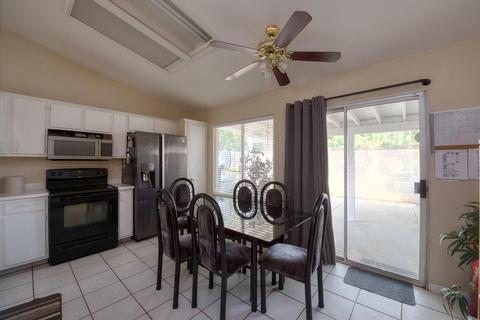 637 Waddell Way, Modesto, CA 95357 photo 20