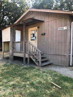 13995 River Rd, Walnut Grove, CA 95690 photo 1