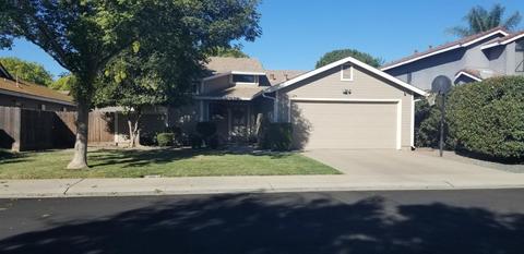2413 Prairie Dr, Modesto, CA 95355 photo 1