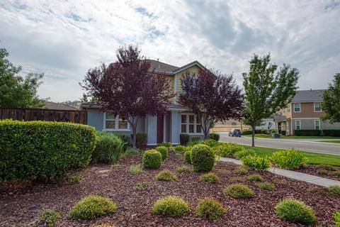 9458 Vintner Cir, Patterson, CA 95363 photo 8
