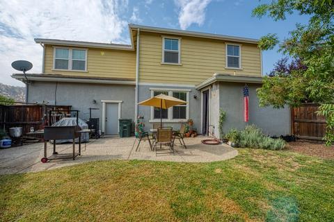 9458 Vintner Cir, Patterson, CA 95363 photo 12