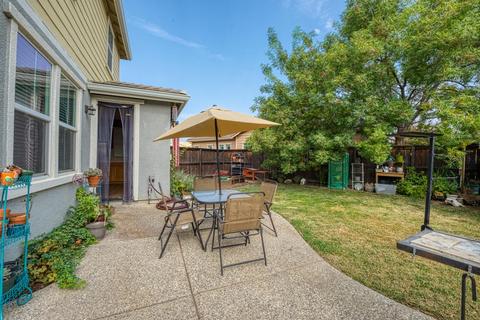 9458 Vintner Cir, Patterson, CA 95363 photo 11