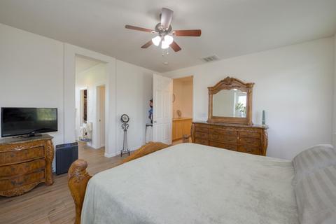 9458 Vintner Cir, Patterson, CA 95363 photo 16