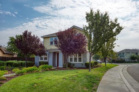 9458 Vintner Cir, Patterson, CA 95363 photo 5