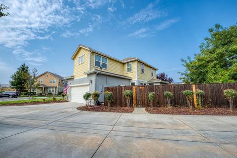 9458 Vintner Cir, Patterson, CA 95363 photo 2