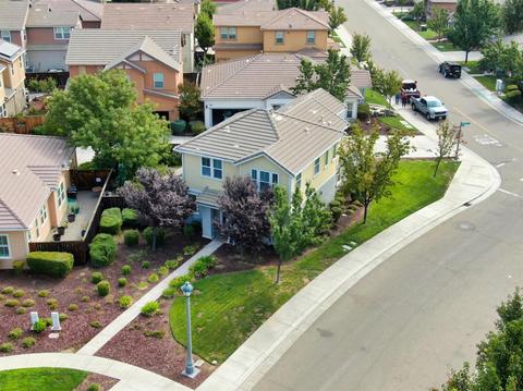 9458 Vintner Cir, Patterson, CA 95363 photo 40