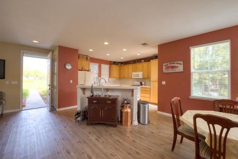 9458 Vintner Cir, Patterson, CA 95363 photo 31