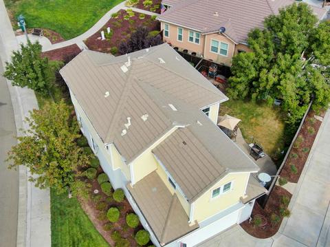 9458 Vintner Cir, Patterson, CA 95363 photo 47