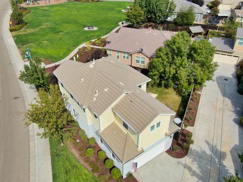 9458 Vintner Cir, Patterson, CA 95363 photo 50