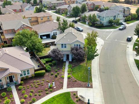 9458 Vintner Cir, Patterson, CA 95363 photo 41