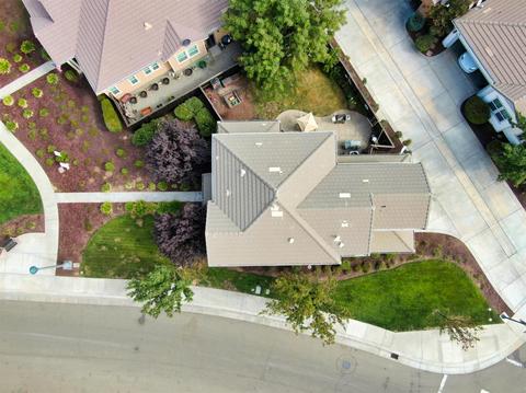 9458 Vintner Cir, Patterson, CA 95363 photo 43
