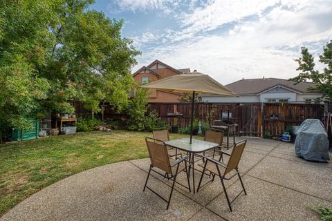9458 Vintner Cir, Patterson, CA 95363 photo 10