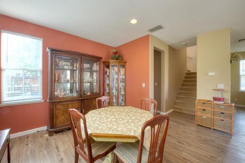 9458 Vintner Cir, Patterson, CA 95363 photo 37