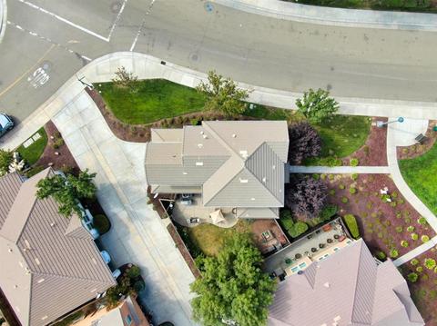 9458 Vintner Cir, Patterson, CA 95363 photo 48