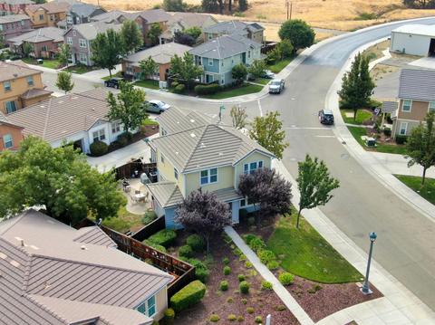 9458 Vintner Cir, Patterson, CA 95363 photo 42