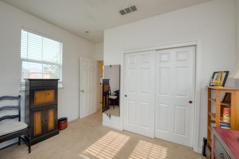 9458 Vintner Cir, Patterson, CA 95363 photo 22