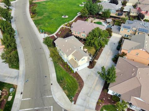 9458 Vintner Cir, Patterson, CA 95363 photo 46