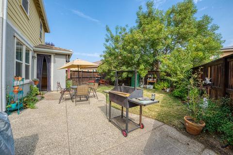 9458 Vintner Cir, Patterson, CA 95363 photo 13