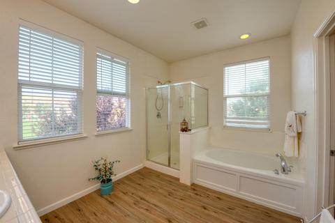 9458 Vintner Cir, Patterson, CA 95363 photo 17