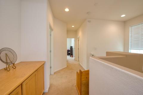 9458 Vintner Cir, Patterson, CA 95363 photo 26