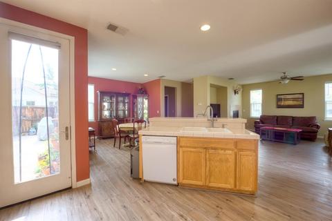 9458 Vintner Cir, Patterson, CA 95363 photo 34