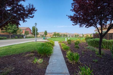 9458 Vintner Cir, Patterson, CA 95363 photo 7