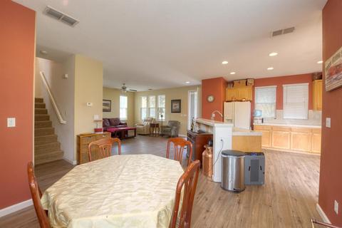 9458 Vintner Cir, Patterson, CA 95363 photo 33