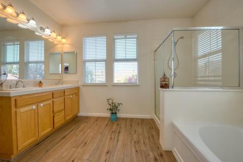 9458 Vintner Cir, Patterson, CA 95363 photo 18