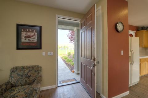 9458 Vintner Cir, Patterson, CA 95363 photo 27