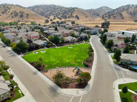 9458 Vintner Cir, Patterson, CA 95363 photo 39