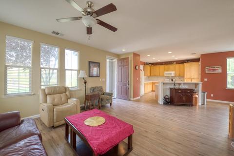 9458 Vintner Cir, Patterson, CA 95363 photo 30