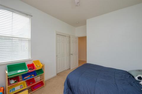 9458 Vintner Cir, Patterson, CA 95363 photo 20