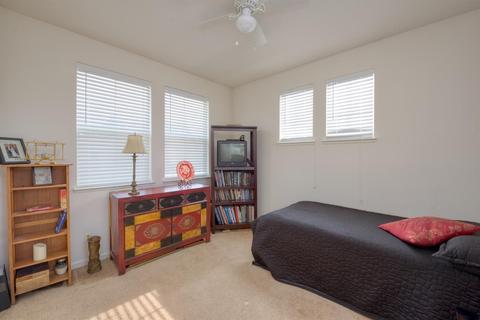 9458 Vintner Cir, Patterson, CA 95363 photo 21