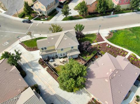 9458 Vintner Cir, Patterson, CA 95363 photo 45
