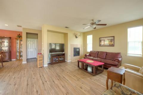 9458 Vintner Cir, Patterson, CA 95363 photo 28