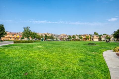 9458 Vintner Cir, Patterson, CA 95363 photo 6
