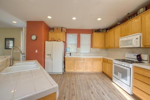 9458 Vintner Cir, Patterson, CA 95363 photo 36
