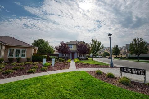 9458 Vintner Cir, Patterson, CA 95363 photo 3