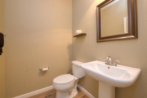 9458 Vintner Cir, Patterson, CA 95363 photo 38