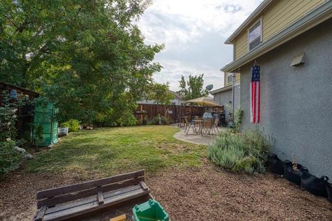 9458 Vintner Cir, Patterson, CA 95363 photo 9