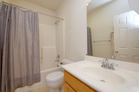 9458 Vintner Cir, Patterson, CA 95363 photo 24