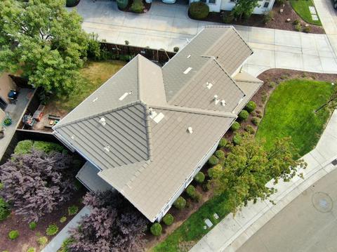 9458 Vintner Cir, Patterson, CA 95363 photo 44