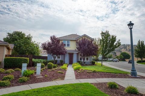 9458 Vintner Cir, Patterson, CA 95363 photo 4