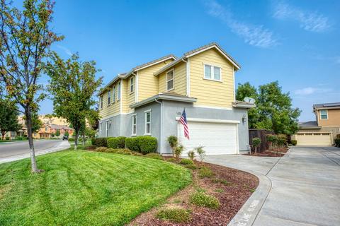9458 Vintner Cir, Patterson, CA 95363 photo 1