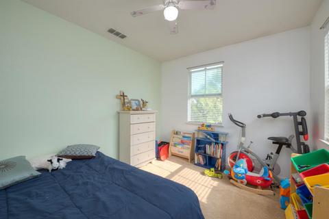 9458 Vintner Cir, Patterson, CA 95363 photo 19