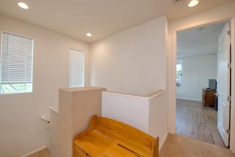 9458 Vintner Cir, Patterson, CA 95363 photo 25
