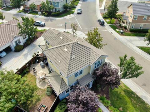 9458 Vintner Cir, Patterson, CA 95363 photo 49