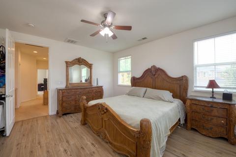9458 Vintner Cir, Patterson, CA 95363 photo 15
