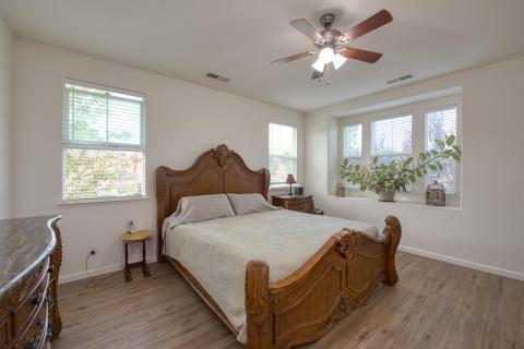 9458 Vintner Cir, Patterson, CA 95363 photo 14